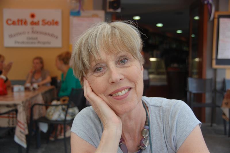 photo profil